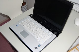 東芝 dynabook TXシリーズを詳しく調べよう（2008年～2012まで） | パソコンライフをもっと楽しもう！｜Enjoy PC
