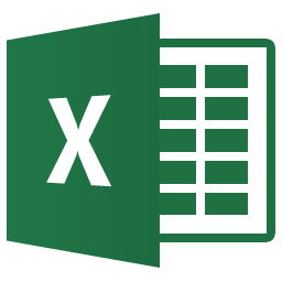 エクセル Microsoft Excel アイコンをクリックしても中身が開かない