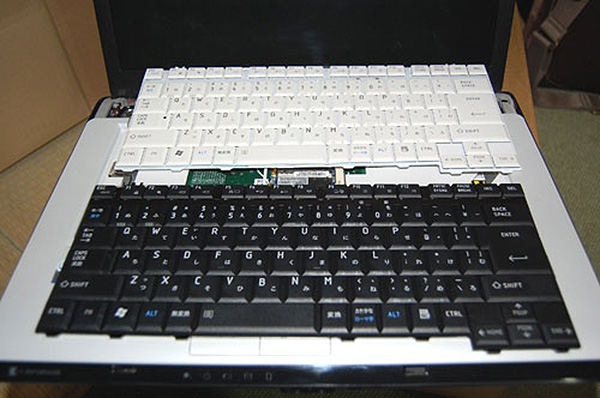 keyboard10_lar