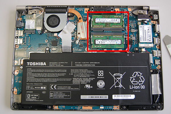 出品停止 core i7dynabook R63/P メモリ８SSD256GB ノートPC PC