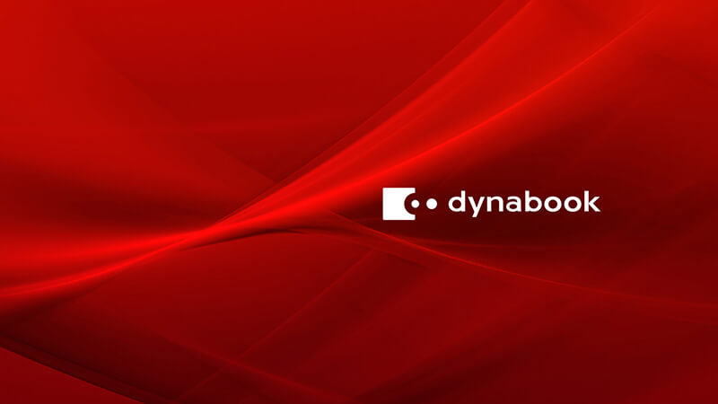 dynabook 初期画面 デスクトップ標準壁紙がある場所 | パソコンライフをもっと楽しもう！｜Enjoy PC Life dynabook