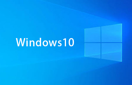 東芝 Dynabook 起動 操作 動作が何となく遅くなった気がする Windows10 Pcの改善 パソコンライフをもっと楽しもう Enjoy Pc Life Dynabook