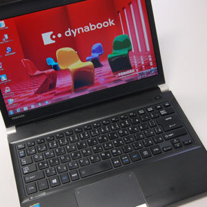 dynabook B45/H B55/H B45/J B55/J B45/M B55/M メモリ増設 | パソコン