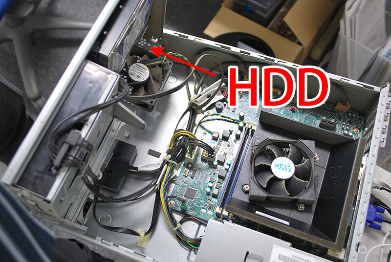【爆速】NEC Mate デスクトップパソコン 【HDD増量】 デスクトップ型PC 安い販促