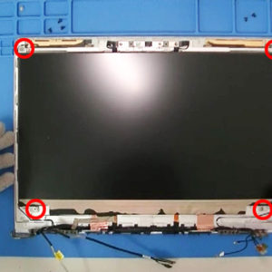 二代目 dynabook G83/HS G83/HU G83/KU G83/KV GZ/HP GZ/HU G8 G6 液晶