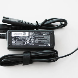 2023年9月版 dynabook シリーズ ACアダプター／充電器の種類 見分け方