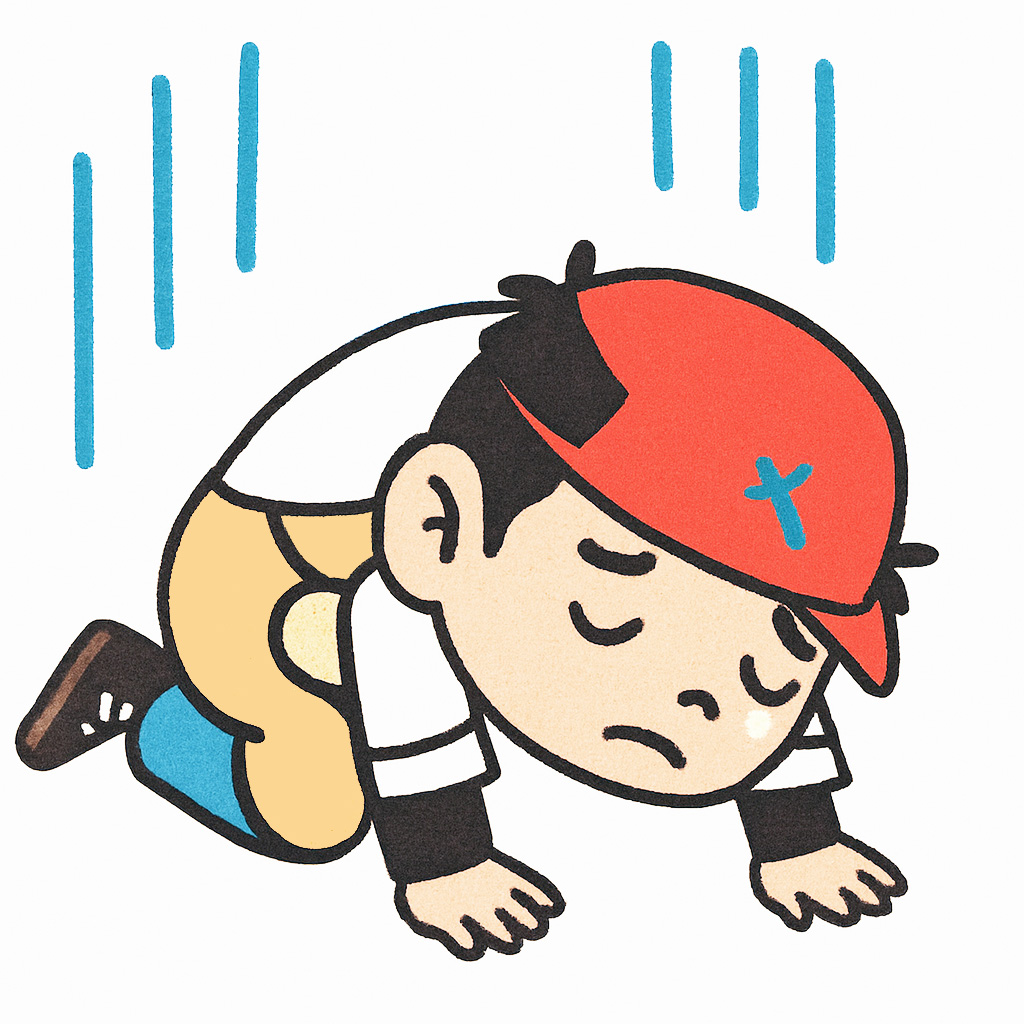 単なるパソコン好き